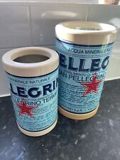 Vintage san pellegrino for sale  BRISTOL