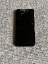 Apple iphone faulty for sale  KINGSTON UPON THAMES