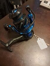 quantum spinning reels for sale  Brooklyn