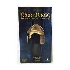 Sideshow collectibles lotr for sale  Madison