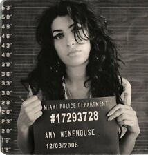 Amy winehouse celebrity for sale  Cape Coral