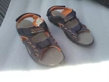 Junior merrell chameleon for sale  SHEFFIELD