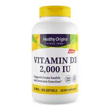 Healthy origins vitamin usato  San Dorligo Della Valle Dolina