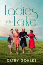 Ladies lake paperback for sale  Philadelphia