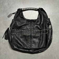 Thomas Wylde Leather Bag  na sprzedaż  PL