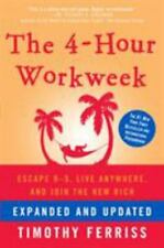 hour workweek 4 for sale  Philadelphia