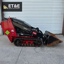 2019 toro dingo for sale  Houston