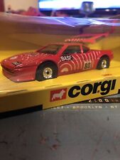 Bmw corgi 380 for sale  CORBY