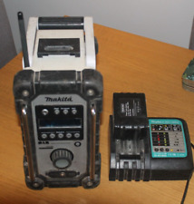 dmr radio for sale  BRISTOL