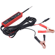 Power probe electrical for sale  Shipping to Ireland