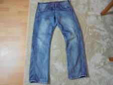 Hose jeans timezone gebraucht kaufen  Bremen