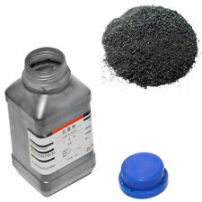 25g graphite fine for sale  Shipping to Ireland