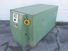 Thermolator chiller 15w for sale  Chattanooga