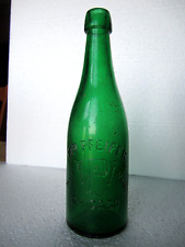 1890s emerald green for sale  Jenison
