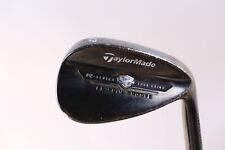 Used, TaylorMade Tour Preferred EF 47* Pitching Wedge RH 35.75 in Steel Shaft Stiff for sale  Shipping to South Africa