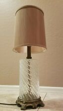 Table lamp accent for sale  Peoria