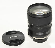 Tamron 70mm f2.8 for sale  LONDON