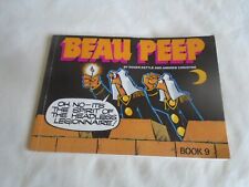 Beau peep express for sale  GLOUCESTER