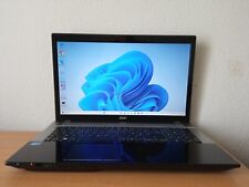 Acer aspire 771g d'occasion  Mulhouse-