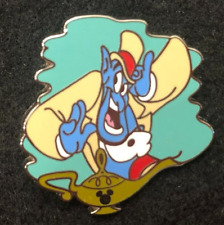 Disney pin 112172 for sale  Saratoga Springs