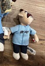 Homies plush toy for sale  Chandler
