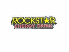 Rockstar energy drink for sale  Albuquerque
