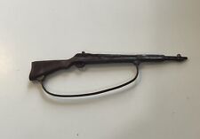 winchester rifle for sale  Shipping to Ireland
