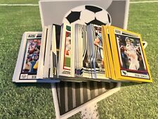 Panini SCORE Football NFL 2022 - Insert Cards choose / wähle comprar usado  Enviando para Brazil
