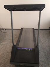 New schwinn treadmill for sale  Newfolden