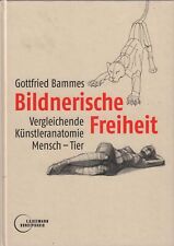 Buch bildnerische freiheit gebraucht kaufen  Leipzig
