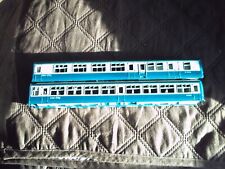 Triang hornby semi for sale  MORPETH