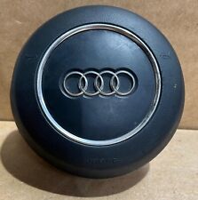 audi wheel bag for sale  LEICESTER