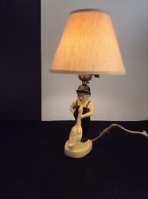 Vintage table lamp for sale  Miami