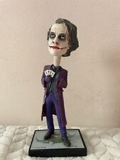 Joker batman dark for sale  BRAINTREE