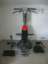 BOWFLEX ULTIMATE 2 MACHINE HOME GYM 310 AB ATTACHMENT AS277 FITNESS EXERCISE for sale  Pinellas Park