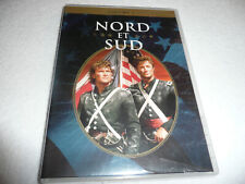 Dvd nord sud d'occasion  Hennebont