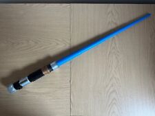 Star wars obi for sale  Shipping to Ireland
