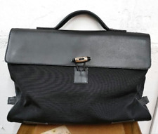 Montblanc business bag for sale  Shipping to Ireland