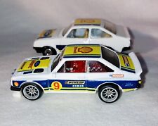 Hot wheels rs2000 for sale  UK