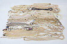 jewellery clasps for sale  LEEDS