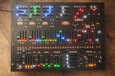Behringer arp 2600 for sale  CARDIFF