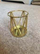 pencil storage box for sale pencil storage box for sale GRAVESEND