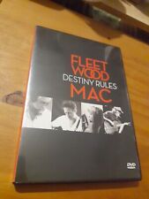 Fleetwood mac destiny for sale  CHORLEY