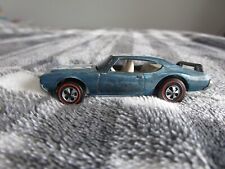 Hot wheels redline for sale  Walnut