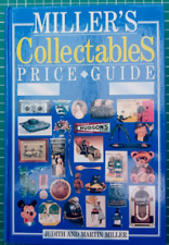 Miller collectables price for sale  NEWARK