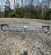 1966 ford pickup for sale  Roaring River