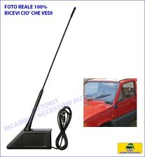 Antenna specifica compatibile usato  Francavilla In Sinni