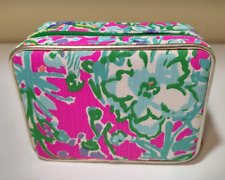 Lilly pulitzer pop for sale  Hobe Sound