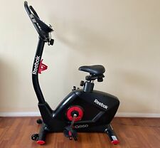 Reebok onegb50 exercise for sale  BRACKNELL