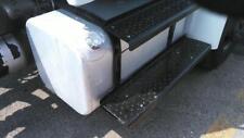 sterling fuel tank for sale  USA